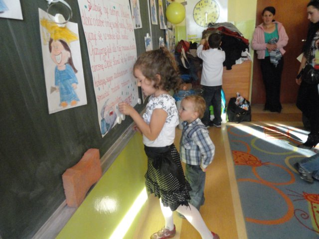 lubowanieklas12012100.jpg