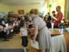lubowanieklas12012101_small.jpg