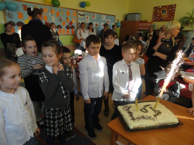 lubowanieklas12012103.jpg