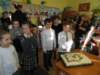 lubowanieklas12012103_small.jpg