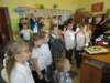 lubowanieklas12012104_small.jpg