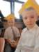 lubowanieklas1201210_small.jpg