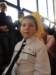 lubowanieklas1201211_small.jpg