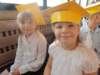 lubowanieklas1201212_small.jpg