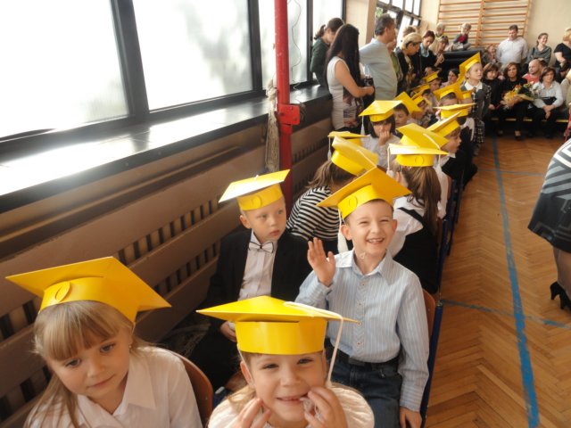 lubowanieklas1201213.jpg