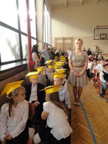 lubowanieklas1201214.jpg
