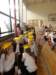 lubowanieklas1201214_small.jpg