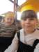 lubowanieklas1201215_small.jpg