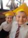 lubowanieklas1201216_small.jpg