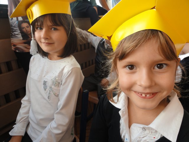 lubowanieklas1201217.jpg