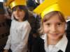 lubowanieklas1201217_small.jpg