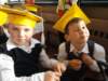 lubowanieklas1201218_small.jpg