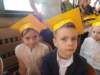 lubowanieklas1201220_small.jpg
