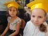 lubowanieklas1201221_small.jpg