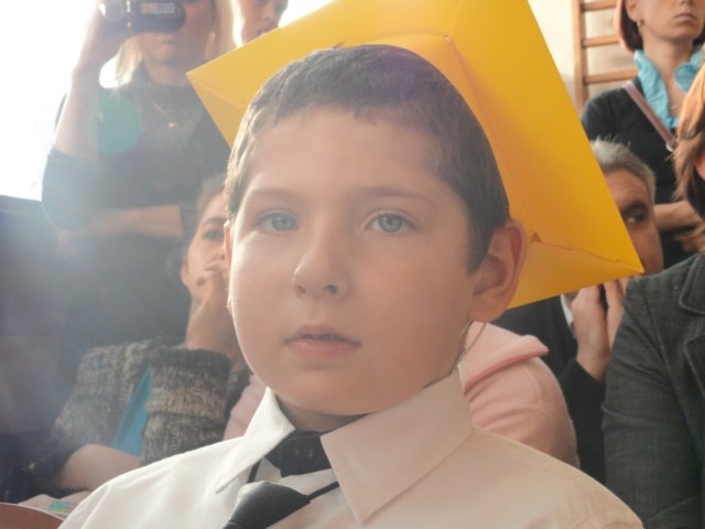 lubowanieklas1201222.jpg