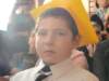 lubowanieklas1201222_small.jpg
