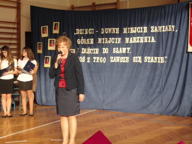 lubowanieklas1201223.jpg