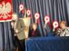 lubowanieklas1201224_small.jpg