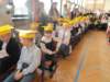 lubowanieklas1201225_small.jpg