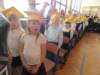 lubowanieklas1201226_small.jpg