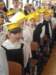lubowanieklas1201227_small.jpg