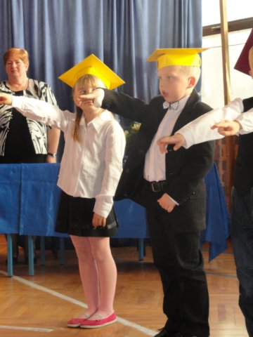 lubowanieklas1201229.jpg