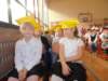 lubowanieklas120122_small.jpg
