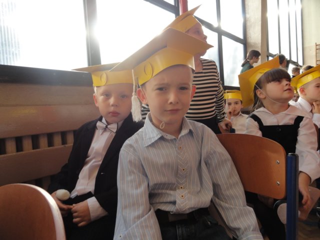 lubowanieklas120123.jpg