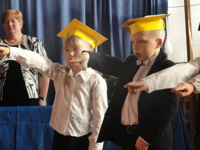 lubowanieklas1201230.jpg