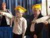 lubowanieklas1201230_small.jpg
