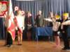lubowanieklas1201231_small.jpg