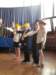 lubowanieklas1201232_small.jpg
