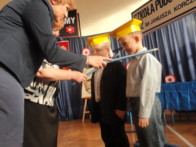 lubowanieklas1201235.jpg