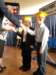 lubowanieklas1201236_small.jpg
