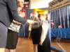 lubowanieklas1201237_small.jpg