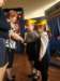 lubowanieklas1201238_small.jpg