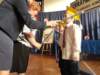 lubowanieklas1201239_small.jpg