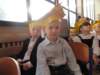lubowanieklas120123_small.jpg