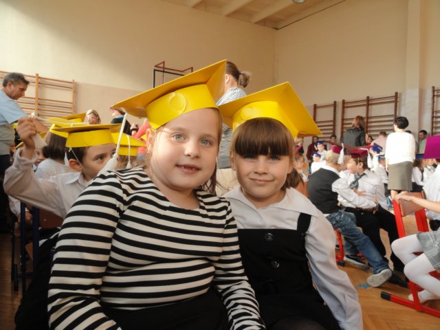 lubowanieklas120124.jpg