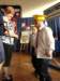lubowanieklas1201240_small.jpg