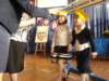 lubowanieklas1201241_small.jpg