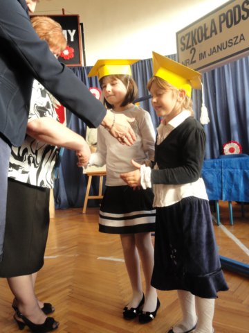 lubowanieklas1201242.jpg