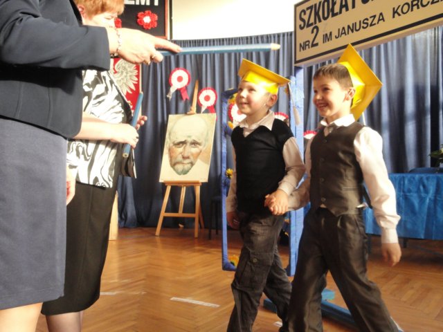 lubowanieklas1201243.jpg