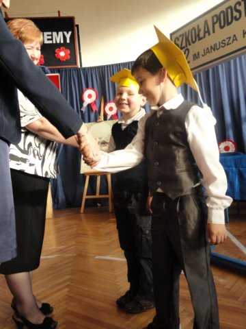 lubowanieklas1201244.jpg