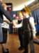 lubowanieklas1201244_small.jpg