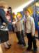 lubowanieklas1201246_small.jpg