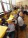 lubowanieklas1201247_small.jpg