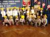 lubowanieklas1201248_small.jpg