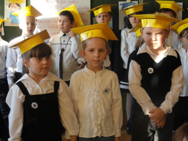 lubowanieklas1201249.jpg
