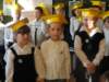 lubowanieklas1201249_small.jpg